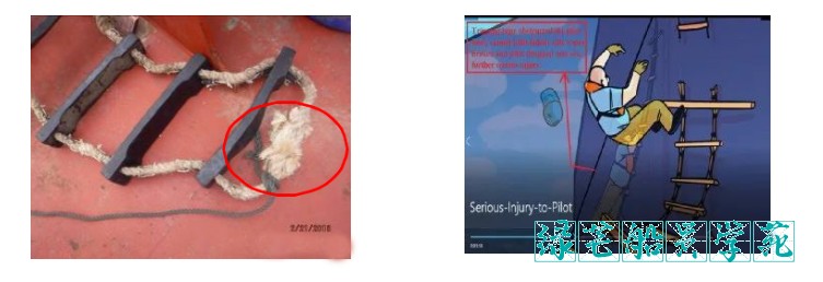 attachments-2023-10-klE9VMnG6535b8cca676b.png