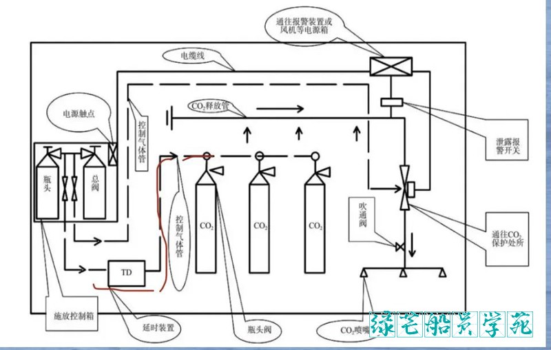 attachments-2023-10-kp1p33kZ652bb59234569.png