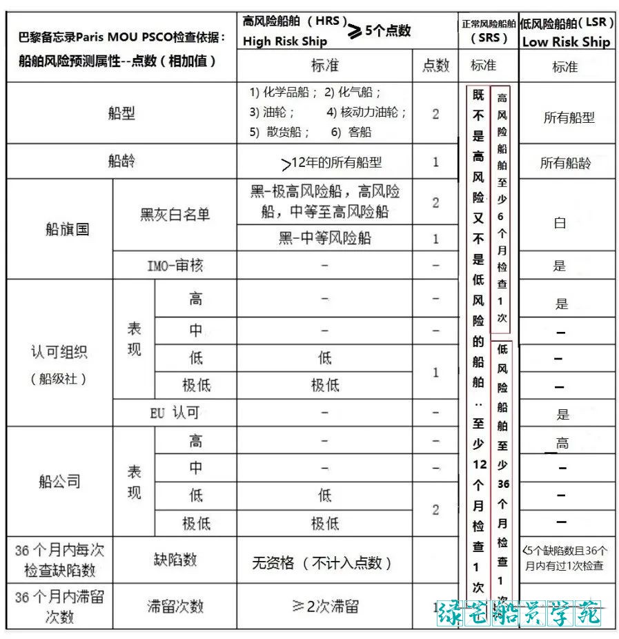 attachments-2023-10-m1T2nvRh65352163b4030.png