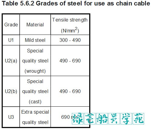 attachments-2023-10-nxaF6sAl6534f9cf459d3.png