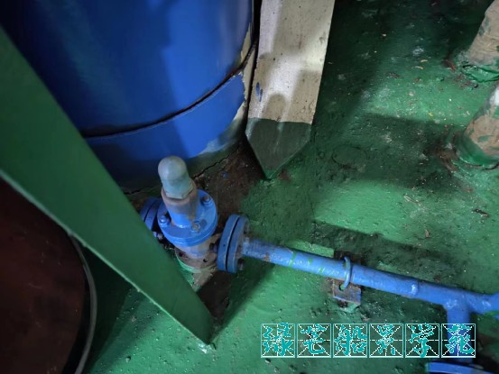 attachments-2023-10-qSIkWQGq6535c398bd3ee.png