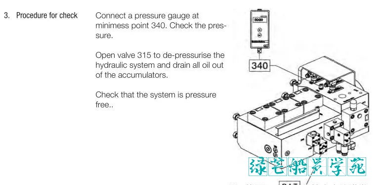 attachments-2023-10-r4uZEgnr653489c3746f5.png