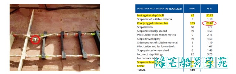 attachments-2023-10-rCHY2onv6535b8bb98275.png