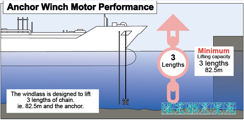 attachments-2023-10-ubrOksV26534fb4db264e.png