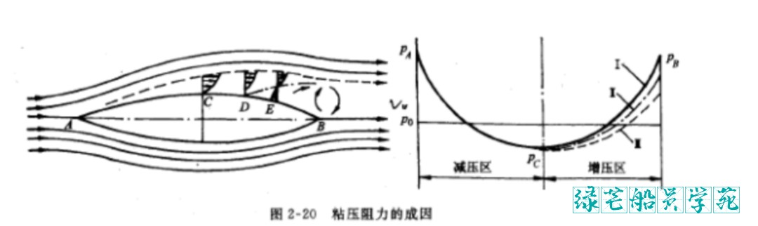 attachments-2023-10-up98bQJN653bd70d88e4f.png