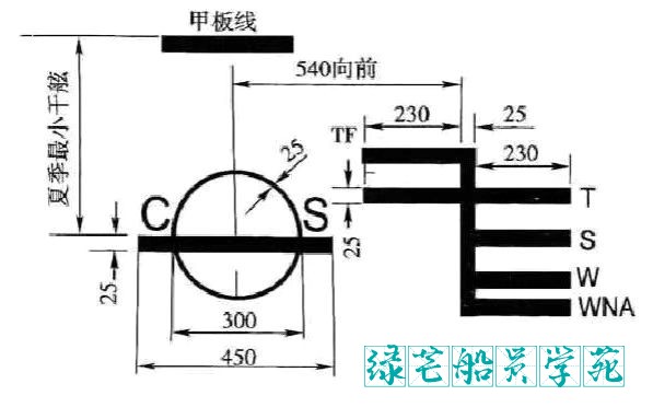 attachments-2023-10-v7mbHYca65404cfeb2aa3.png