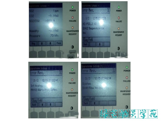 attachments-2023-10-vHtm3scN65374300f185c.png