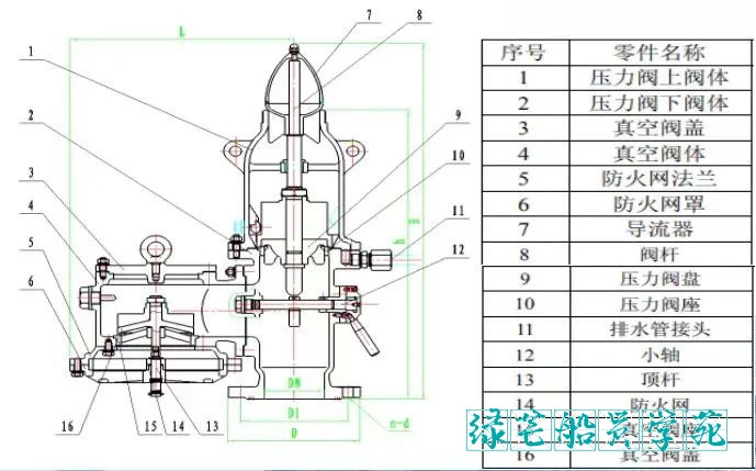 attachments-2023-10-vIOvIBYm65391be480c56.png