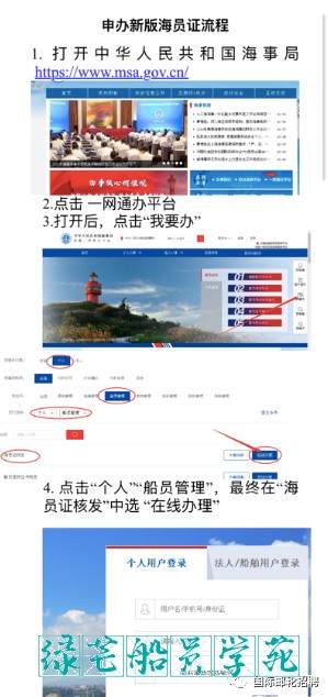 attachments-2023-10-y8QrHJDv6521f04b597a7.png