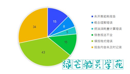 attachments-2023-10-z18ajw1A653327b996d07.png