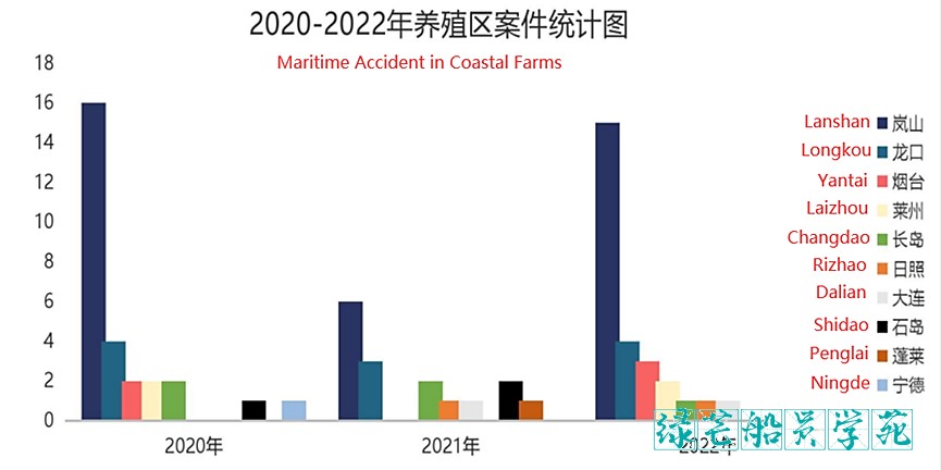 attachments-2023-11-27YeYKbS655dd9722a8d1.png