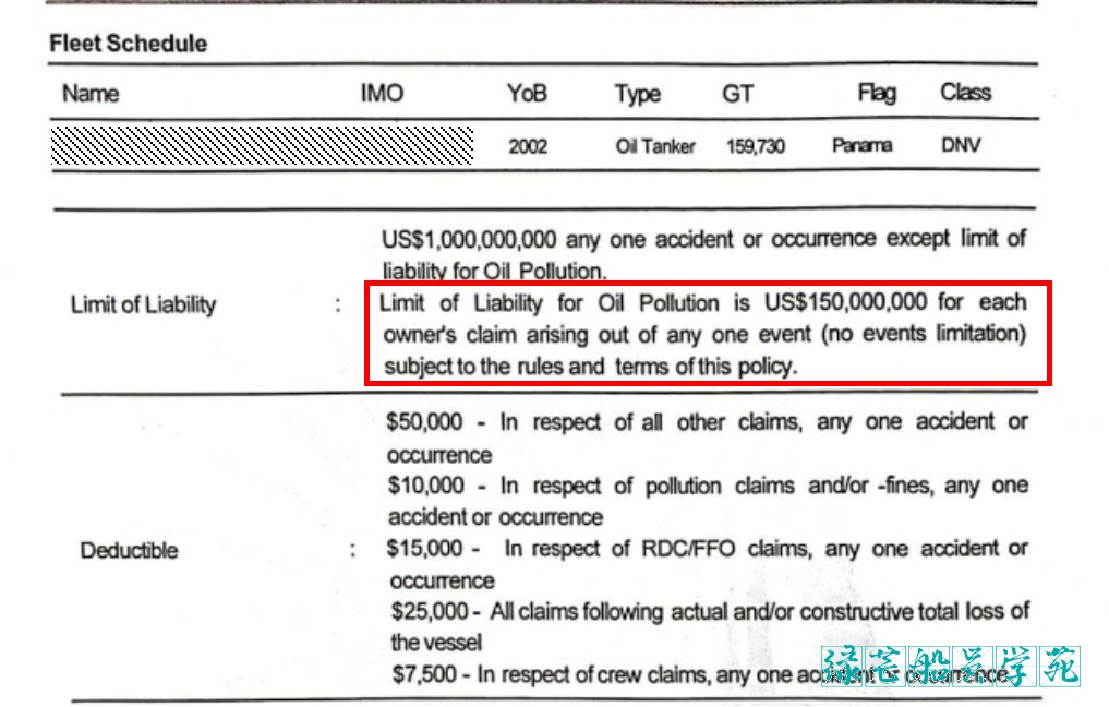 attachments-2023-11-2IRkzbS1655dddbb5f31d.png