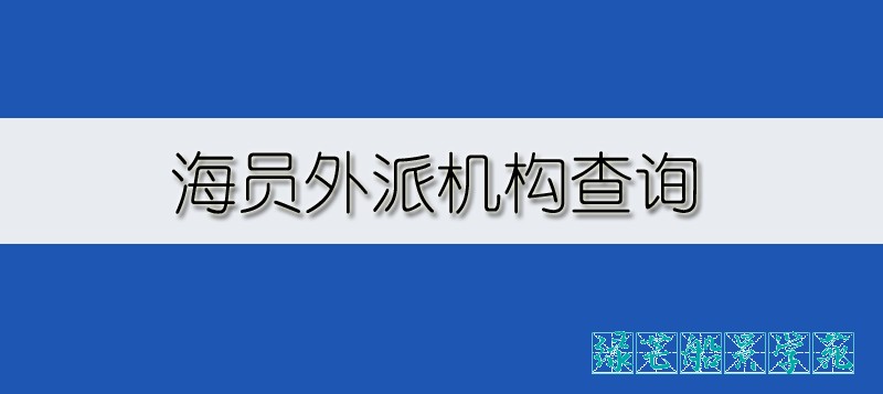 attachments-2023-11-32s2HOps655ae31575adb.png