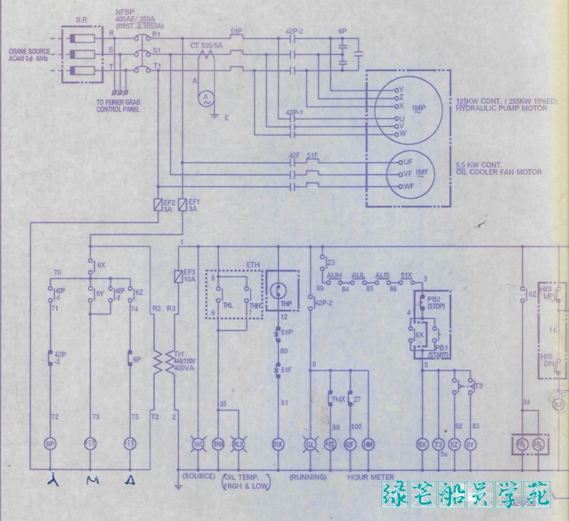 attachments-2023-11-C7ohp2gH655ca5369e8c7.png