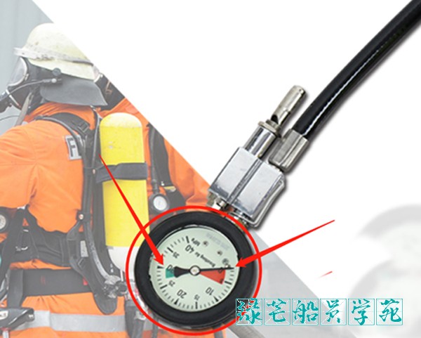 attachments-2023-11-CtJsV29C65422f6a01a84.png