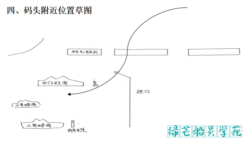 attachments-2023-11-FABZDbNC655d866eca7fd.png