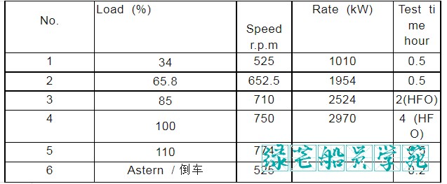 attachments-2023-11-G1f7JGpR654798955bb62.png