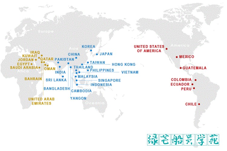 attachments-2023-11-GKK2o0Xn654369cb3fbf6.png