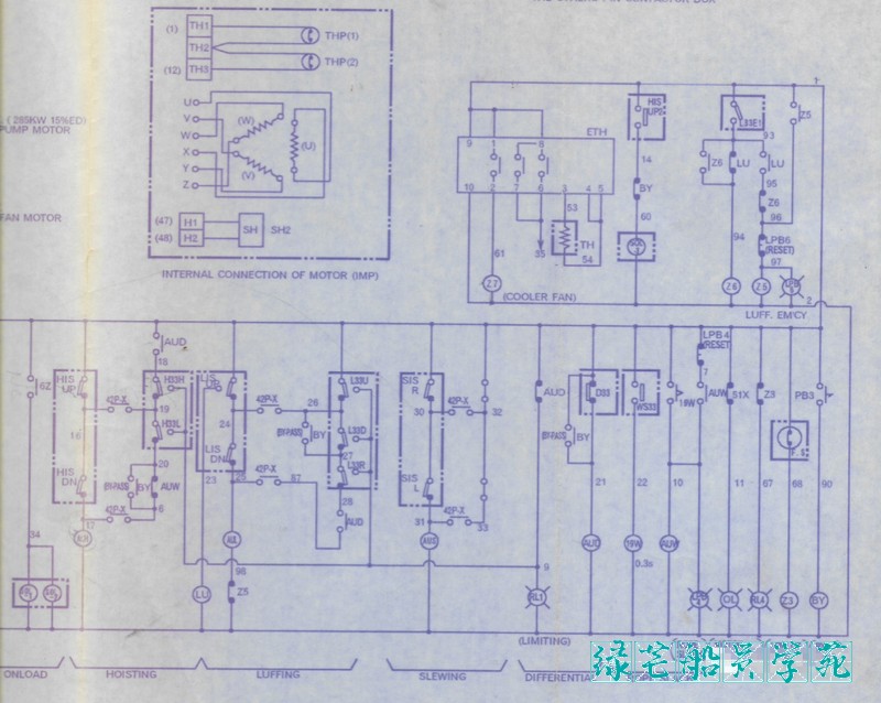 attachments-2023-11-GeqplAed655ca56f3ad11.png