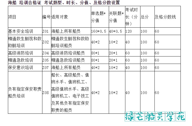 attachments-2023-11-OoZPd4nk654ae728291c0.png