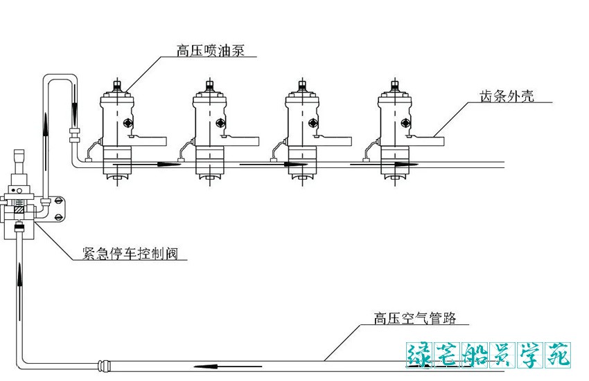 attachments-2023-11-SHv6Ky0065484a6e4ea37.png