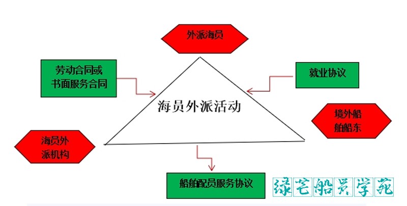attachments-2023-11-ZYh65SiE655af159c59bf.png
