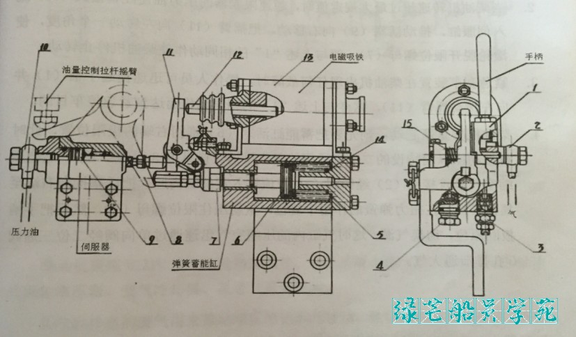 attachments-2023-11-cnhAtN7565484a52287ad.png