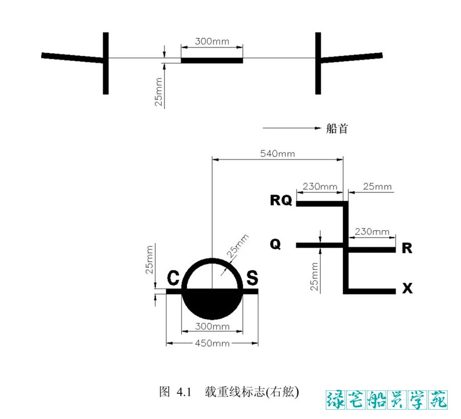 attachments-2023-11-fwq2H31a65485794c6ac3.png