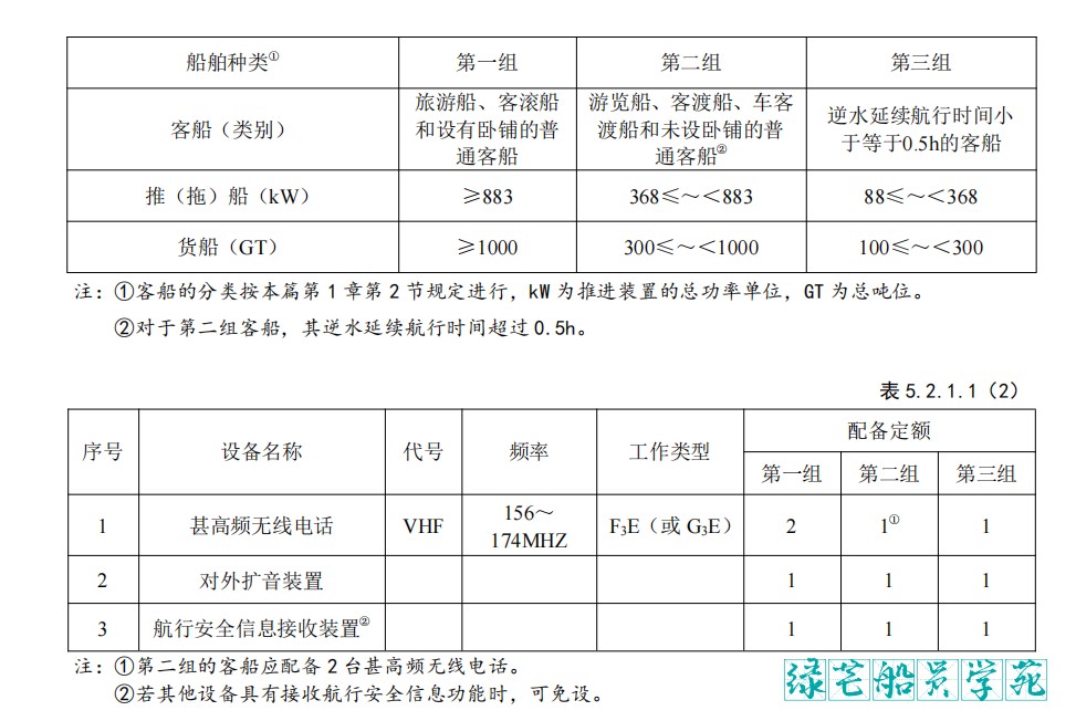 attachments-2023-11-hfuEHwdT656421cd2853e.png