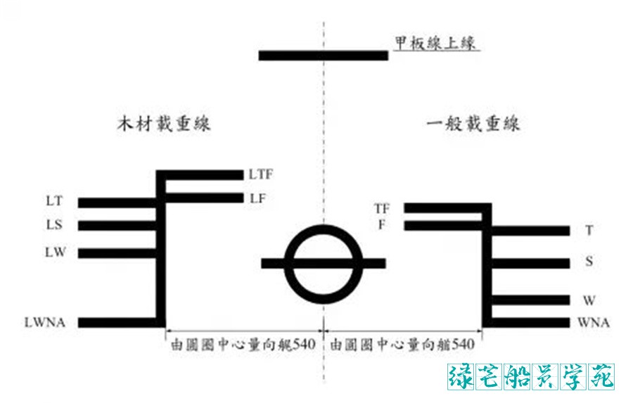 attachments-2023-11-j3hwPpSO654858f39167d.png