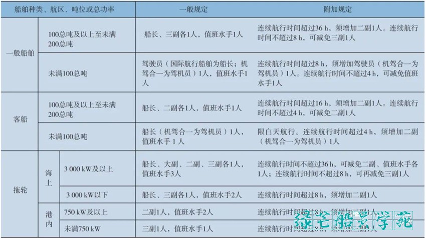 attachments-2023-11-joINj5Ds656863fca4a3f.png