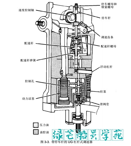 attachments-2023-11-pBqS2mN065484a8661a12.png