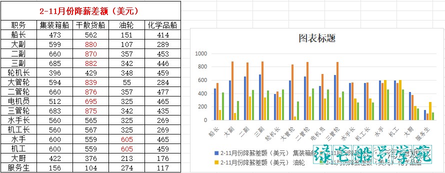 attachments-2023-11-petmcbNm6546f9a04f4b4.png