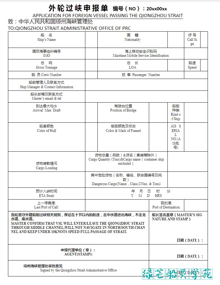 attachments-2023-11-qdk5kYSF65457da451beb.png