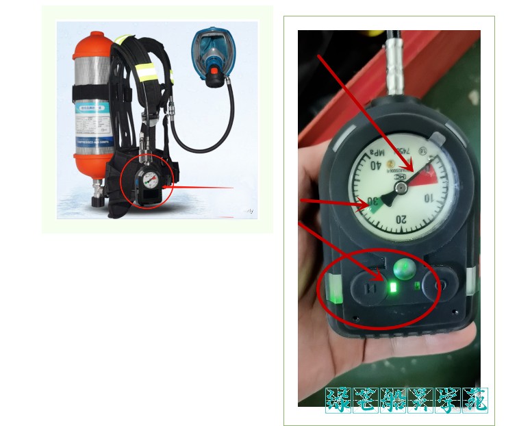 attachments-2023-11-rUV9OZKi65422fa5134df.png