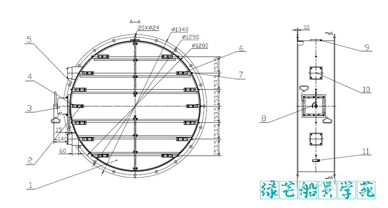 attachments-2023-11-z8ONFuif654f1ecfe9ae1.png