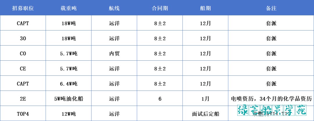 attachments-2023-12-3O3qMIvt65765e86a3734.png
