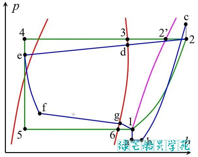 attachments-2023-12-5iFIYcDU656da7a9a5072.png