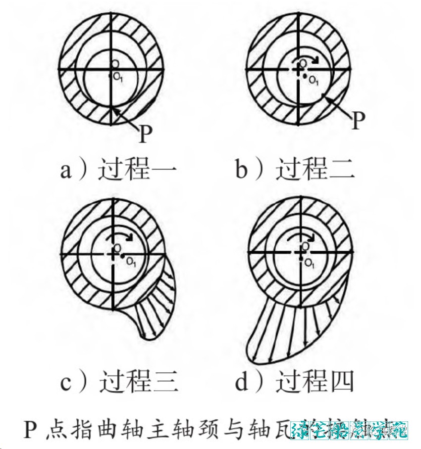 attachments-2023-12-CNBiSW0e656a02fda354f.png