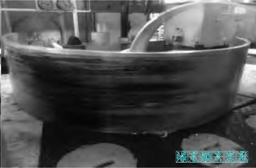 attachments-2023-12-E08UBgld656a0227ec011.png