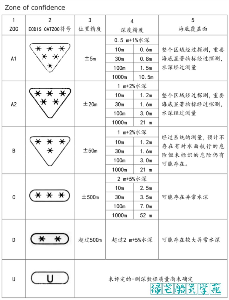 attachments-2023-12-E7UU7Qmk656c0a9f52a50.png