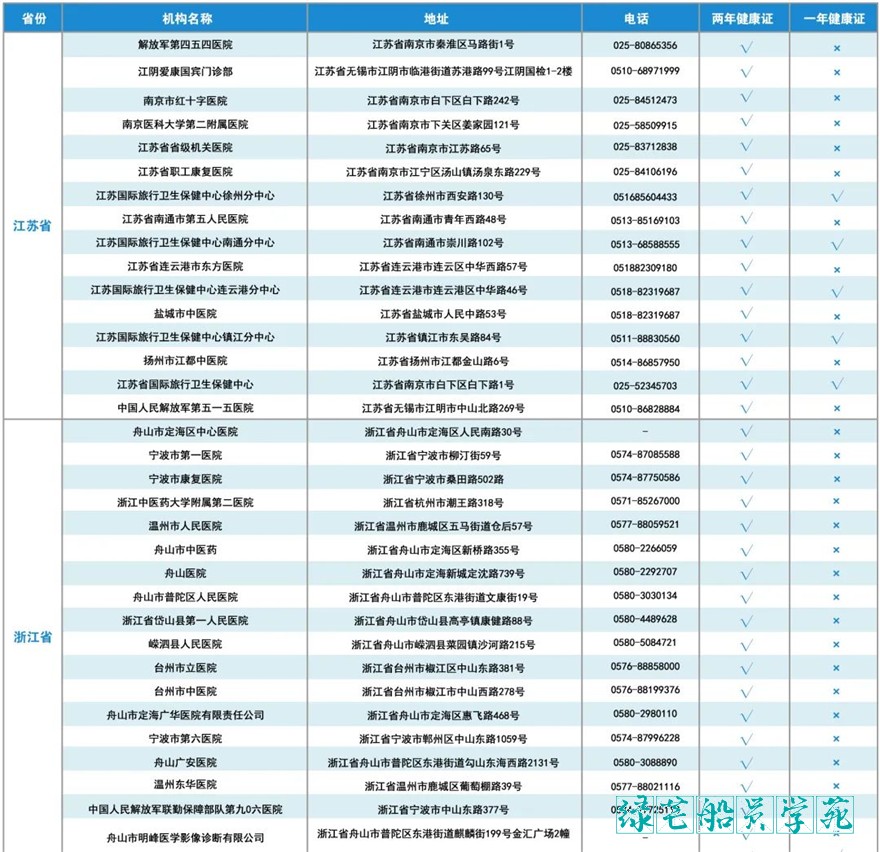 attachments-2023-12-HKEw70hs65801415f2e8f.png