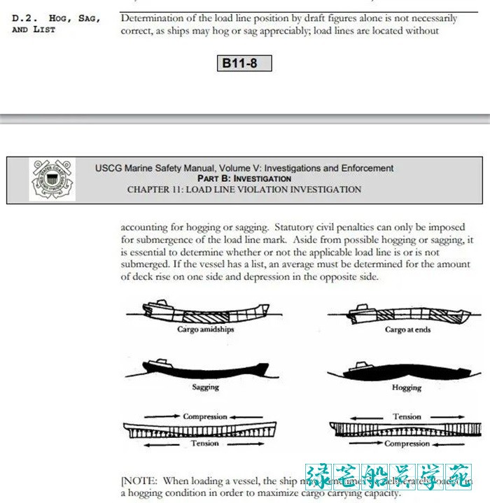 attachments-2023-12-HwXb24zQ656aaaeecd6c6.png