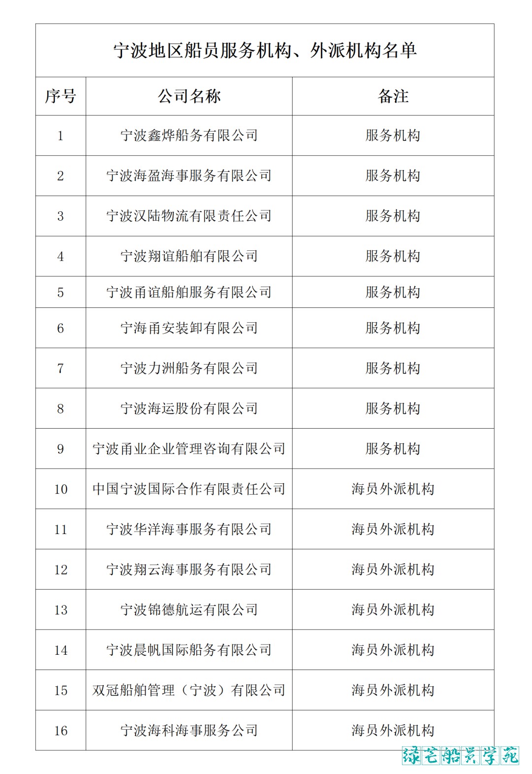 attachments-2023-12-JW6xRDQZ656afb7b7858e.png