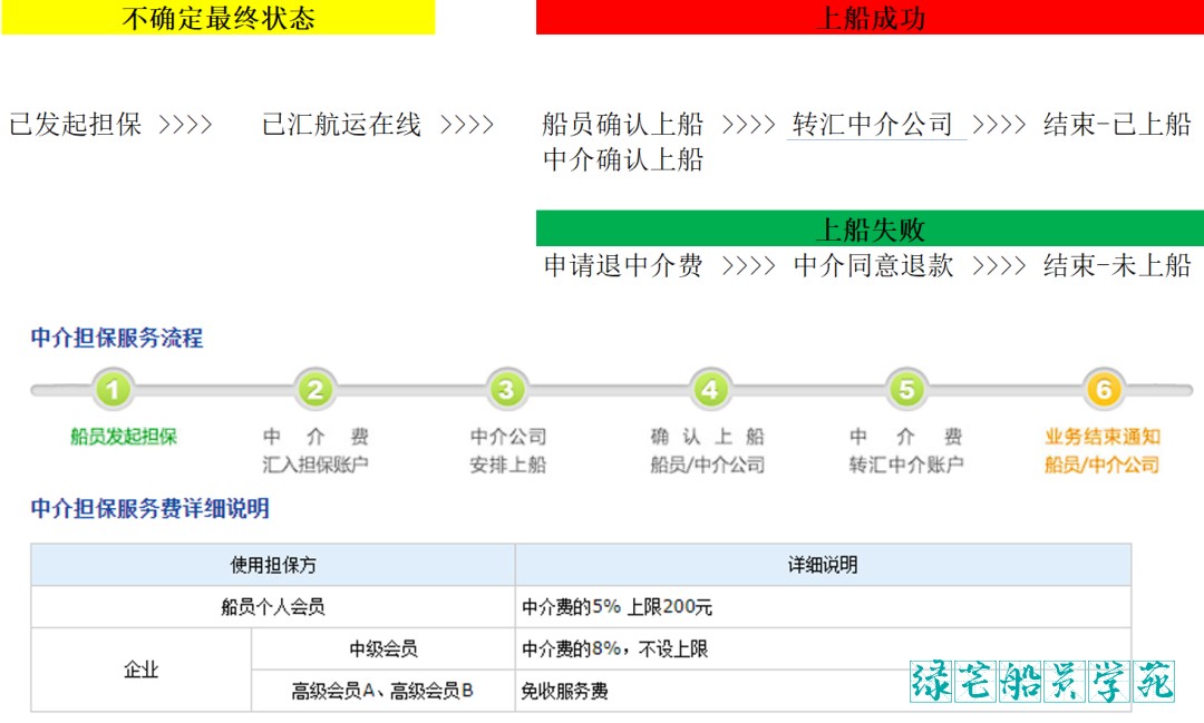 attachments-2023-12-TcRiNwd26571b48522ab8.png