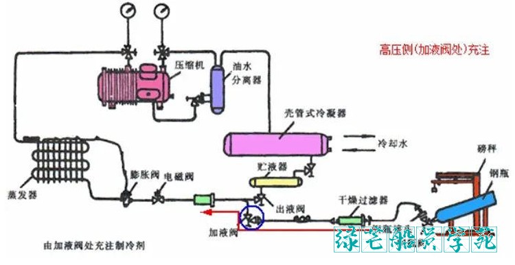 attachments-2023-12-UwMQxlb1656da7d04a7b5.png