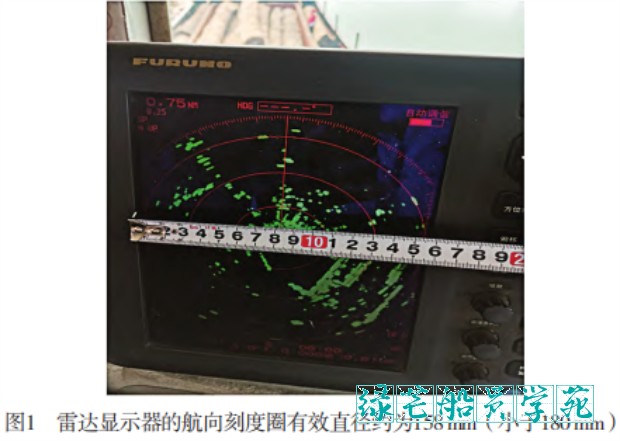 attachments-2023-12-VbcSoO896573f71f97aa9.png
