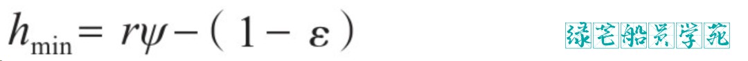 attachments-2023-12-Z1c0jM0g656a0465b2caa.png