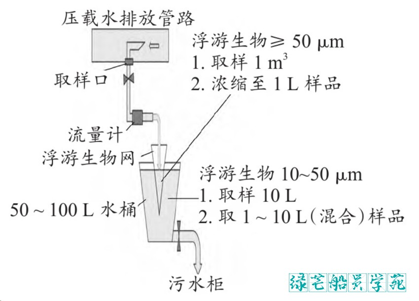 attachments-2023-12-a89LGePo65709e8b0a41f.png