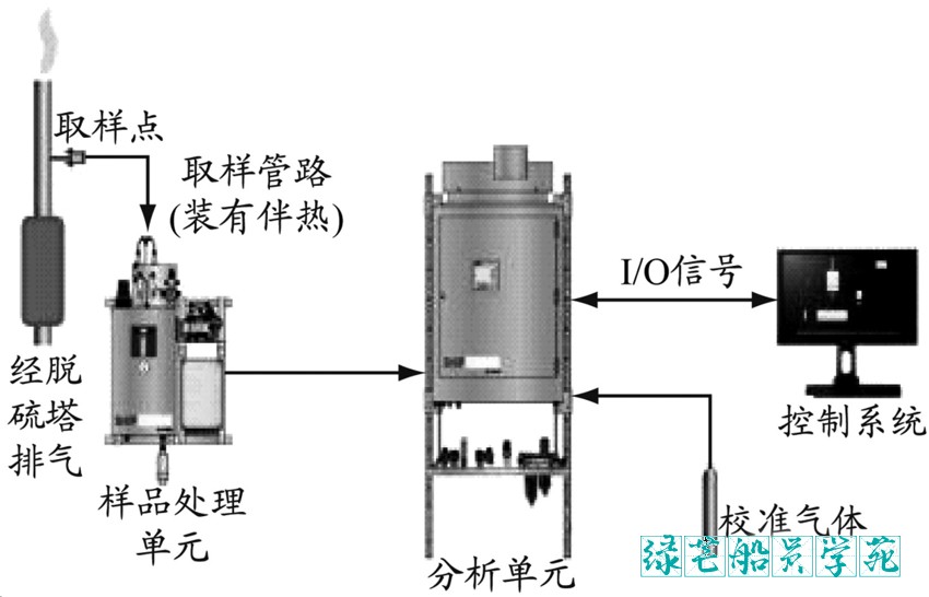 attachments-2023-12-e1q4Yvb965795327c81d2.png